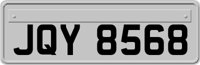 JQY8568
