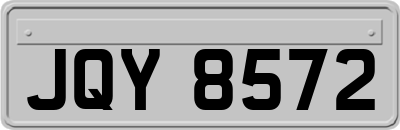 JQY8572