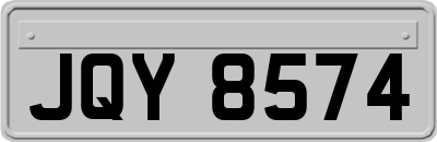 JQY8574