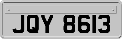 JQY8613