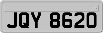 JQY8620