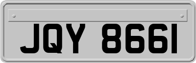 JQY8661