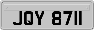 JQY8711