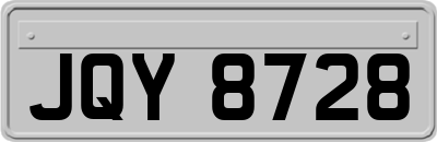 JQY8728