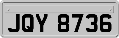 JQY8736