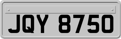JQY8750