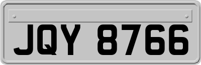 JQY8766