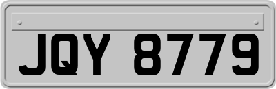 JQY8779