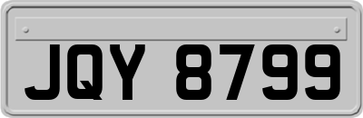 JQY8799