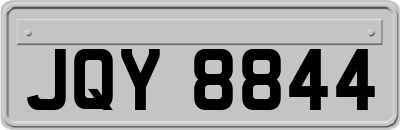 JQY8844