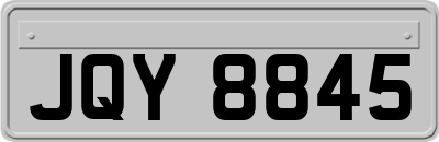 JQY8845