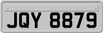 JQY8879
