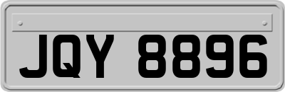 JQY8896