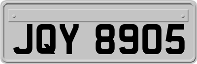 JQY8905