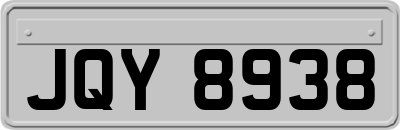 JQY8938