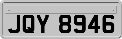 JQY8946