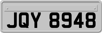 JQY8948