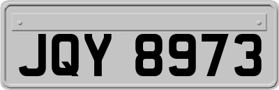 JQY8973