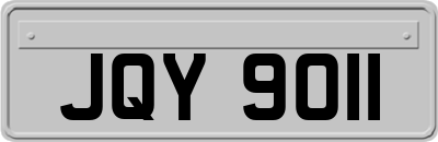 JQY9011