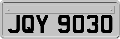 JQY9030