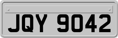 JQY9042
