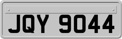 JQY9044