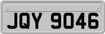 JQY9046