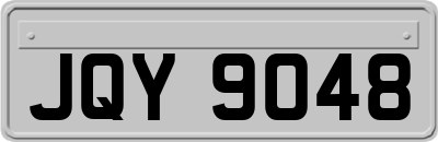 JQY9048