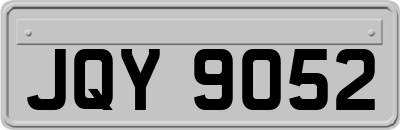 JQY9052
