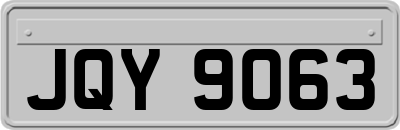 JQY9063