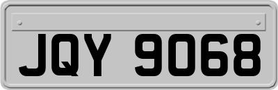JQY9068