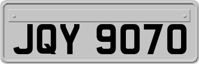JQY9070