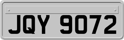JQY9072