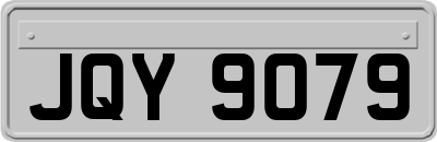 JQY9079