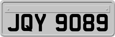 JQY9089