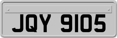 JQY9105