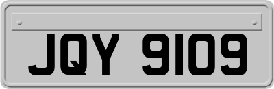 JQY9109