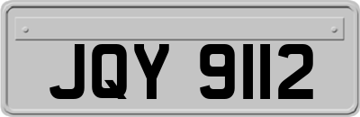 JQY9112