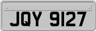JQY9127
