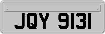 JQY9131