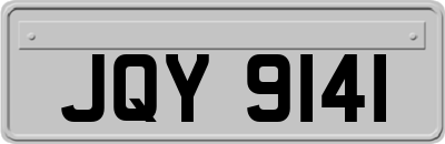 JQY9141