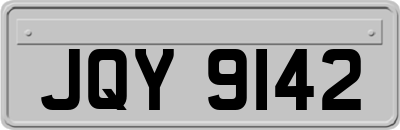 JQY9142