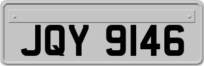 JQY9146