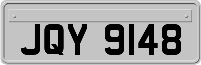 JQY9148