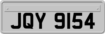 JQY9154