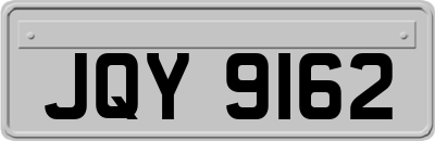 JQY9162