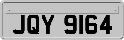 JQY9164