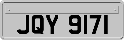 JQY9171