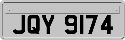 JQY9174
