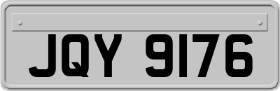 JQY9176